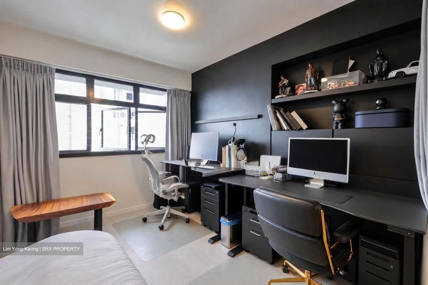 Blk 112B Alkaff Oasis (Toa Payoh), HDB 4 Rooms #622137061